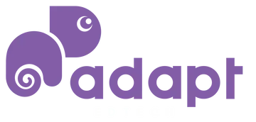 Logo Adapt Edtech