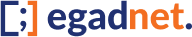 logo egadnet