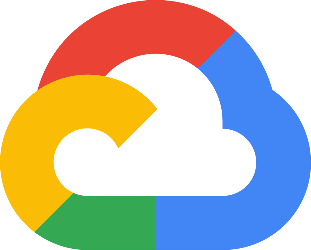 cloud-logo