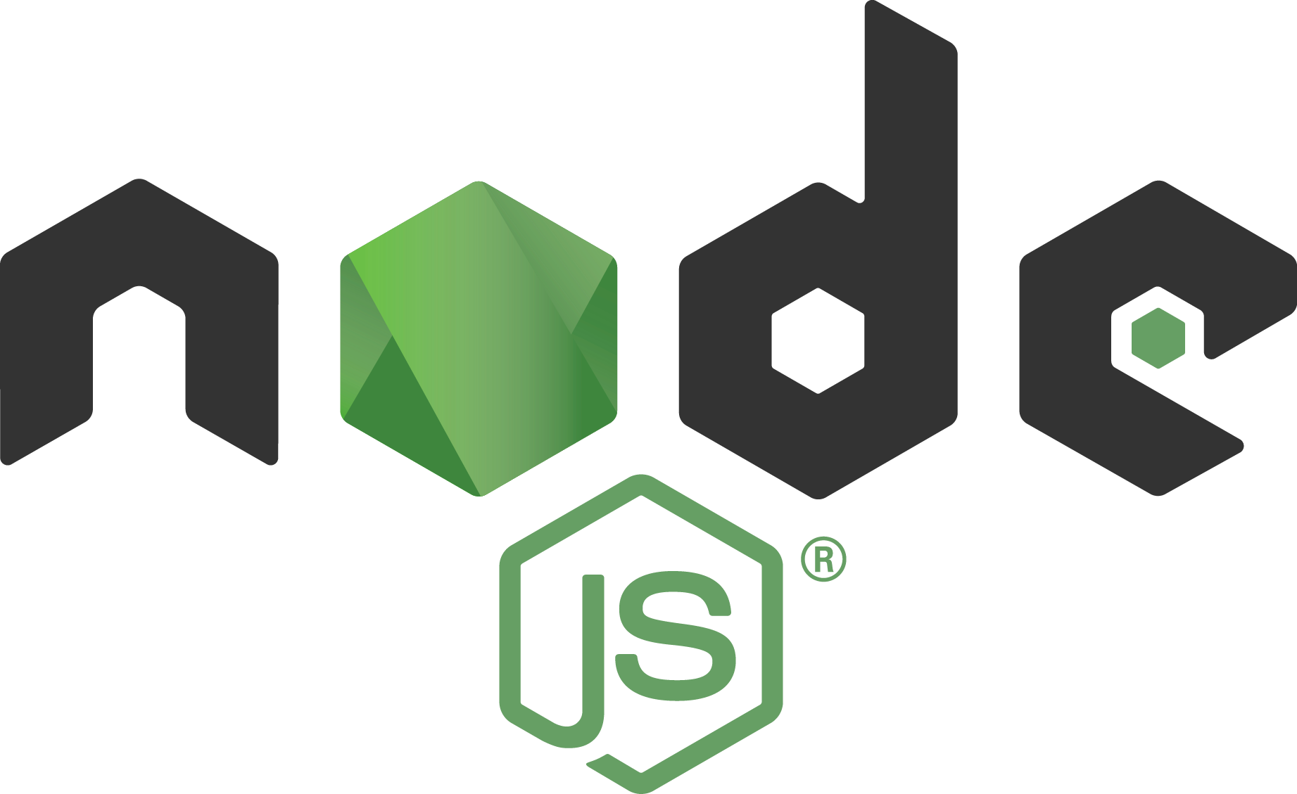 node-logo