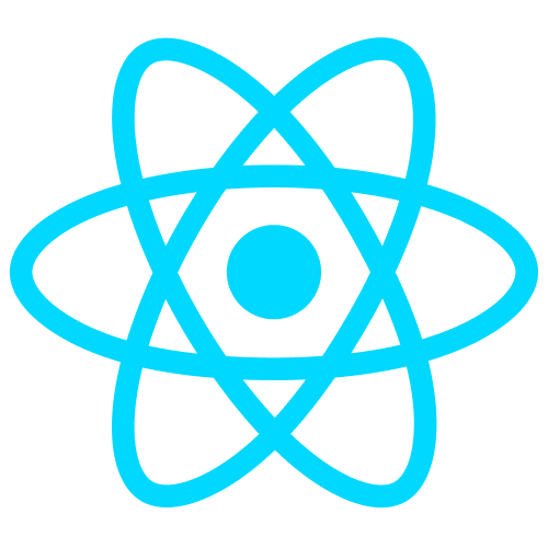 react-logo